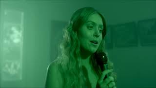 Erthlings - Cuts &amp; Bruises (Official Music Video)