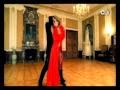 Mujhe Ishq Hai Ishq Se Official Video Song Alisha Chinai Album Alisha