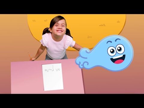 AR PURO (Os 8 amigos da natureza) - Família Lüdtke