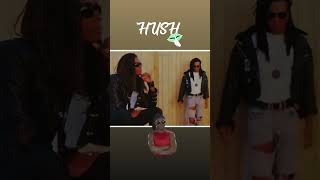 Download lagu #millivanilli #hush #models #popstars #80s #90s #music #lovethem #fangirl #trending #youtubeshorts mp3