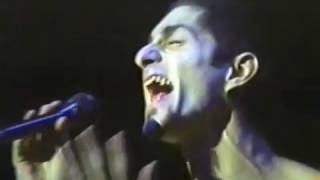 Jane&#39;s Addiction  acoustic &quot;ocean size&quot; 1991