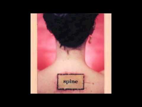 Veda Hille - Strange, Sad