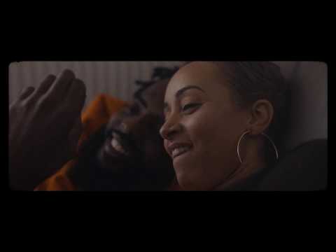 download lagu mp3 mp4 Dj Titai, download mp3 Dj Titai free downloadn, video klip Dj Titai