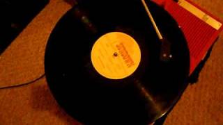 the streets of baltimore - gram parsons and emmylou harris