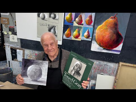 BobBlast 594 - "How to Make Your Starts Easier"