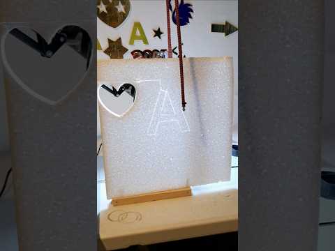 Anteprima video YouTube