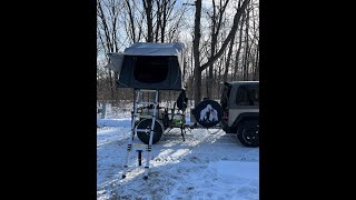 Solo 02 22 25 Success