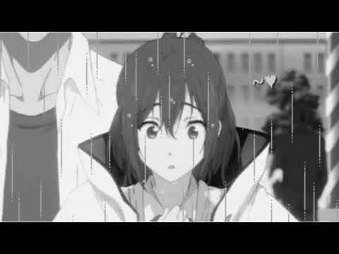 Studio Killers ~ Underneath My Raincoat ~ Slowed