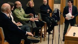 Bruce Schneier's Data and Goliath: The Hidden Battles to Collect Your Data and Control Your World