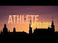 Athlete Westside