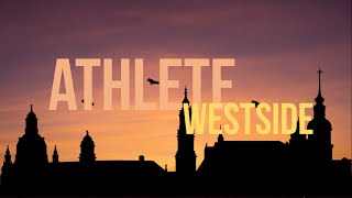 Athlete Westside