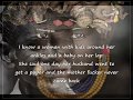 PASSENGER - Holes - lyrics 