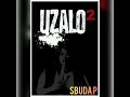 SBUDA P UZALO SABC1 FREESTYLE