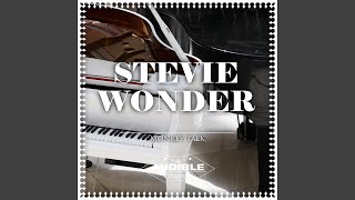 Work Out Stevie, Work Out