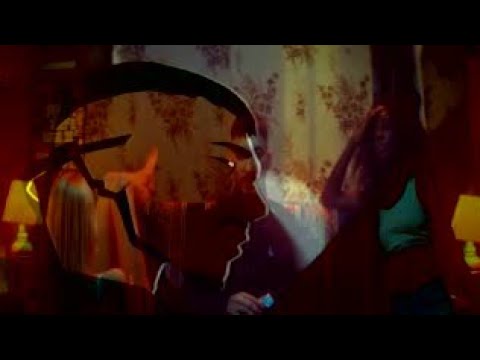  Uzi X Keskin X Merdov & Paparazzi 