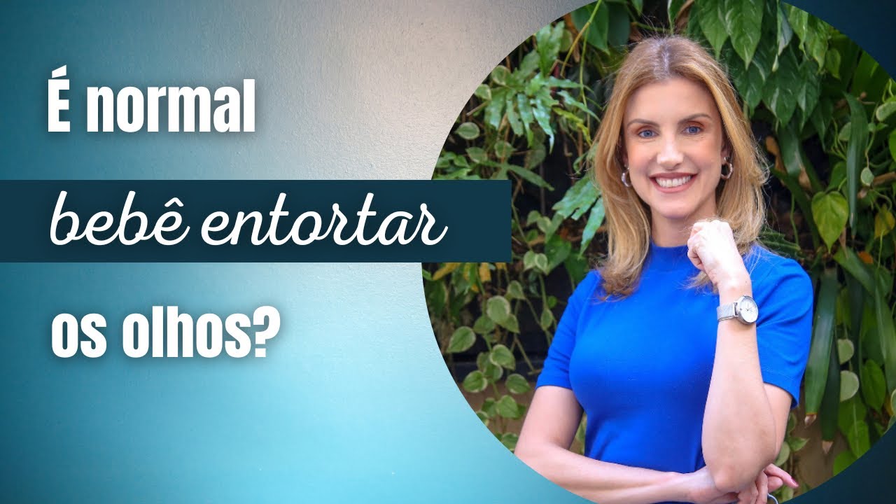 Priscilla G. P. Rosique-69