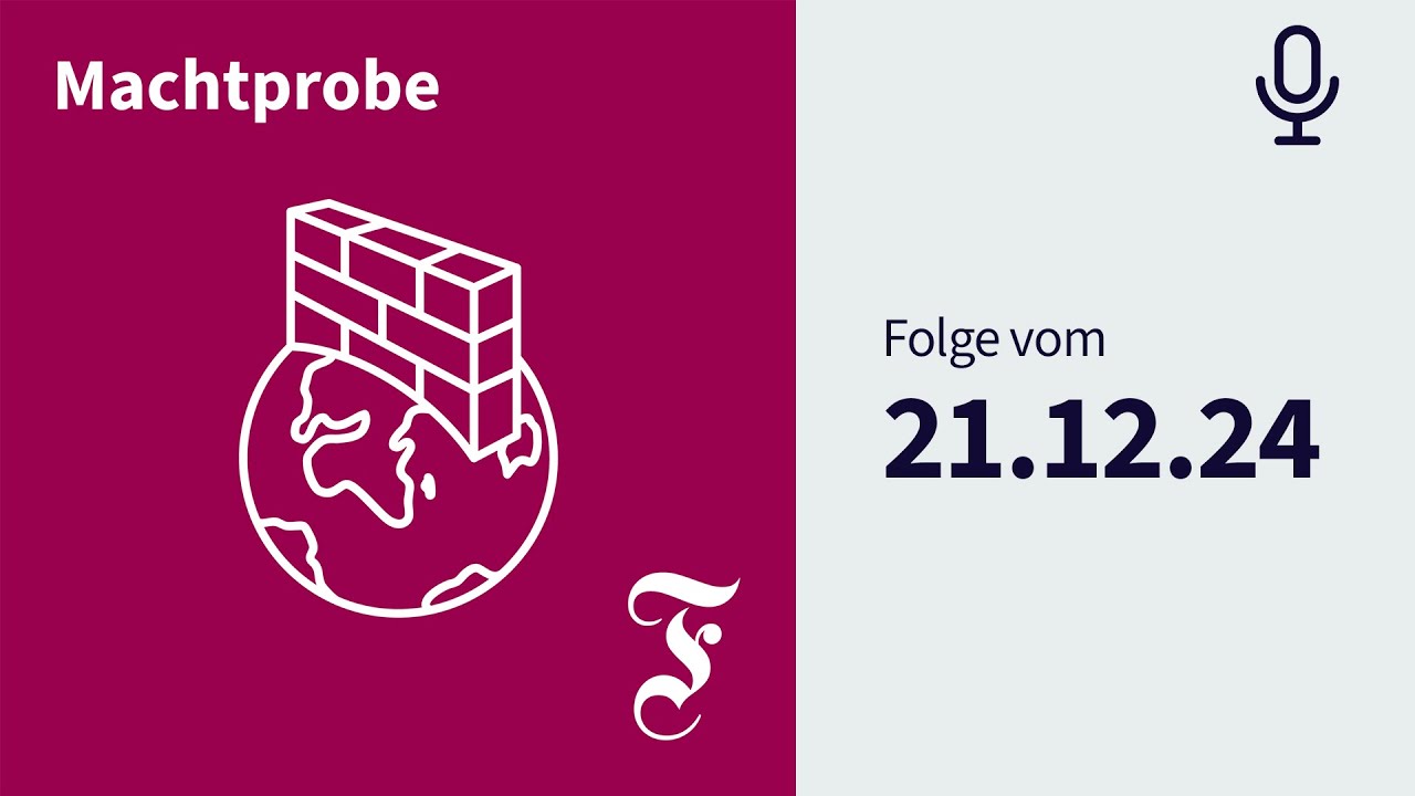 Will Iran Diplomatie oder die Bombe? „Die Alarmglocken schrillen"