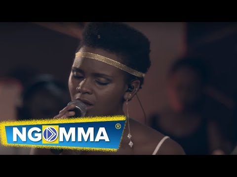 TUKO TAYARI | NOW WE WORSHIP by Mwanga Band [Official Music Video] SMS "SKIZA 5813057" to 811