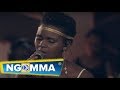 TUKO TAYARI | NOW WE WORSHIP by Mwanga Band [Official Music Video] SMS 