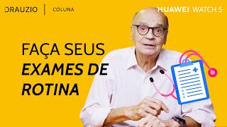 Miniatura do vídeo