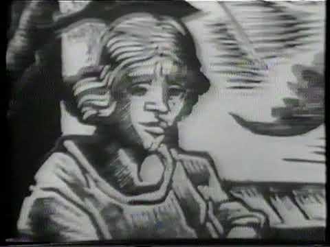 Grabado Argentino 1962