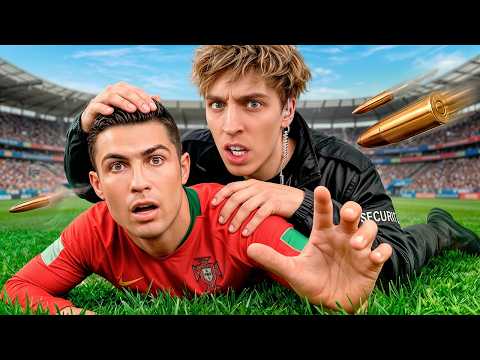 YouTube Thumbnail