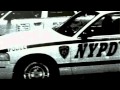 Law Order SVU Season 15 Opening