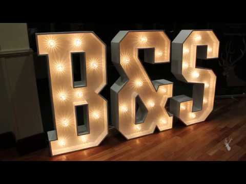 2nd Year Anniversary of Theydon Bois office