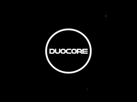DuoCore - Furious ( 1 hour version )