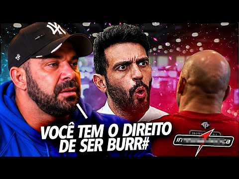 Vídeo 2