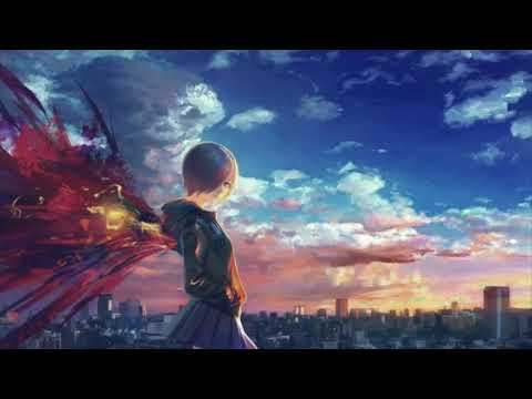linkin park |roads untraveled |nightcore
