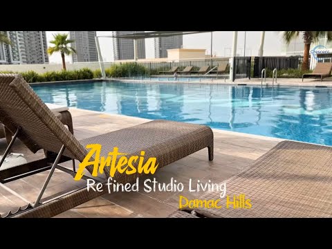 Property video thumbnail