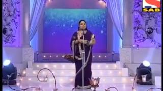 AE MAALIK TERE BANDE HUM