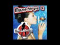 Palladium Music For You Vol 4 2001