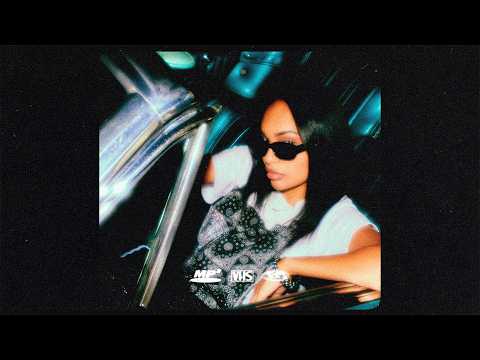 MONIGY and KATANOBEAT