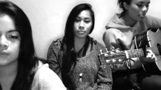 Dixie Chicks Landslide cover