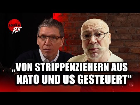 Video-Thumbnail von YouTube