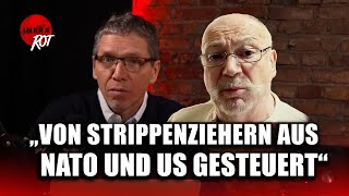 Video-Thumbnail von YouTube