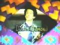 Opening Credits Of Saved By The Bell