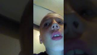 Call of Duty ghosts