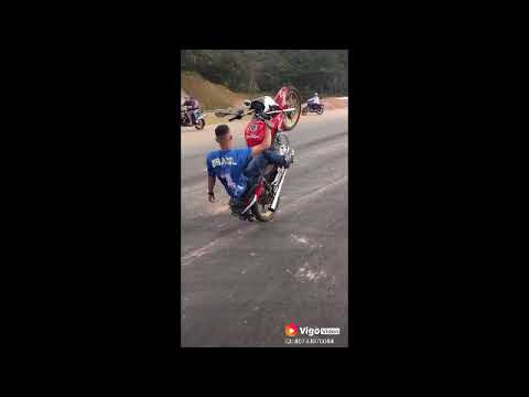 Mc tullim e mc dog (socadão)