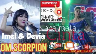 Download lagu #dangdutsexi #palembang _IMEL&DEVIA_'KacaMataCinta' || WARNAWARNIReaL_ID || OM.SCORPION || TL.Betutu mp3 Download lagu #dangdutsexi #palembang _IMEL&DEVIA_'KacaMataCinta' || WARNAWARNIReaL_ID || OM.SCORPION || TL.Betutu mp3