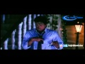 Coimbatore Mappillai Movie Comedy 3