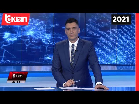Edicioni i Lajmeve Tv Klan 04 Shtator 2021, ora 19:30 Lajme – News