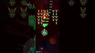 Download lagu Alien shooter 👾🔫 mp3