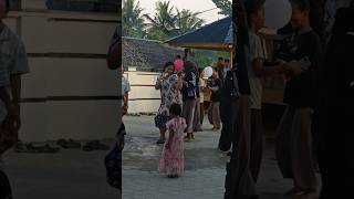 Download lagu 17 Agustus Lomba joget balon Emak Emak Virall..#fyp #viralshorts #lucu mp3
