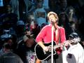 Bon Jovi - Make a Memory - Madison Square Garden 2 - Lost Highway Tour 2008