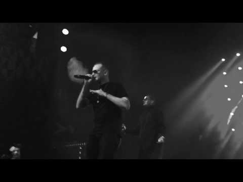 Fri (Bai-D soundbite - Noir)