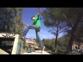 PEOPLE ARE AWESOME 2014 1080p HD 41 MINS