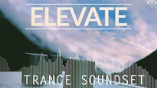 Video thumbnail for Elevate Trance Soundset for Waldorf Blofeld - Uplifting/Progressive/Hard/Classic Trance Patches 2019 by Kulshan Studios